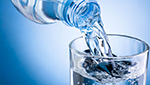Traitement de l'eau à Biesheim : Osmoseur, Suppresseur, Pompe doseuse, Filtre, Adoucisseur